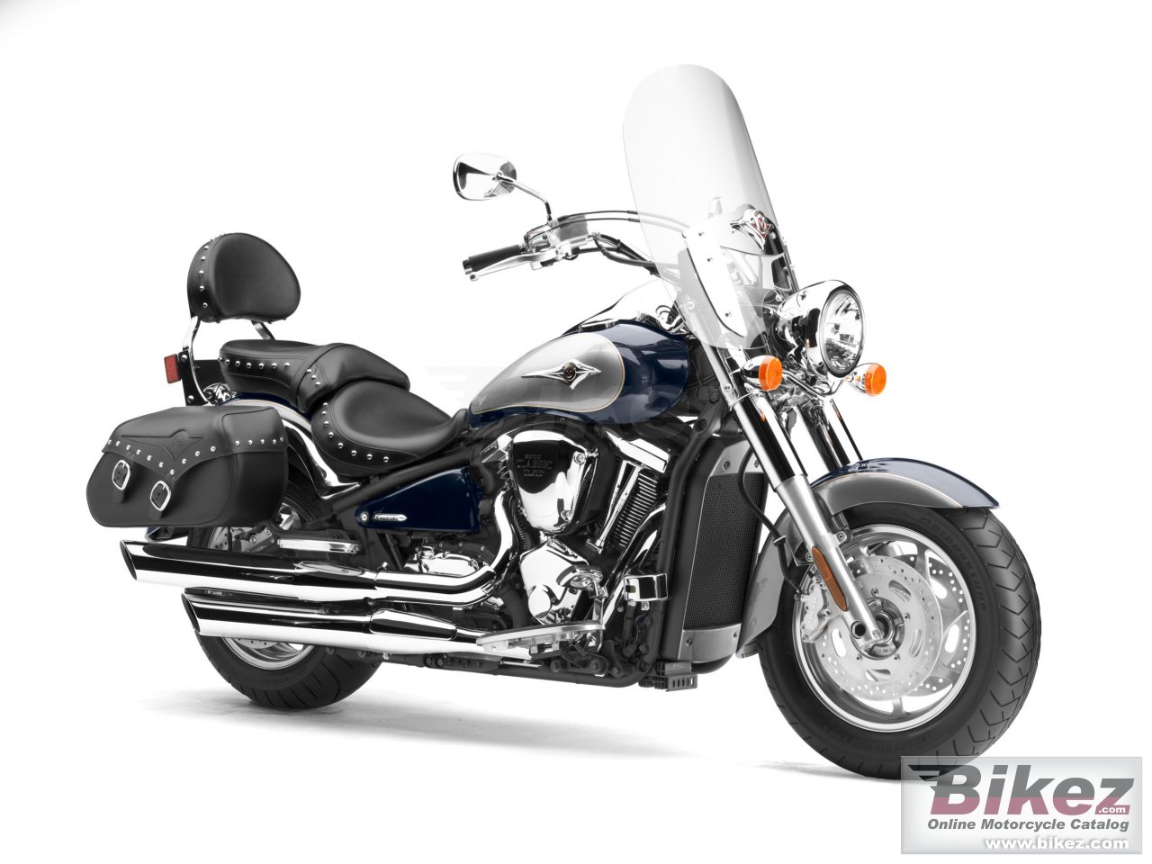 Road Passion 303 Filtro Olio HF303RC Compatibile con KAWASAKI Z750R 750 2011-2012 / Z750 2007-2012 / Z750S 750 2007 2009 / Z800 806 2013-2014